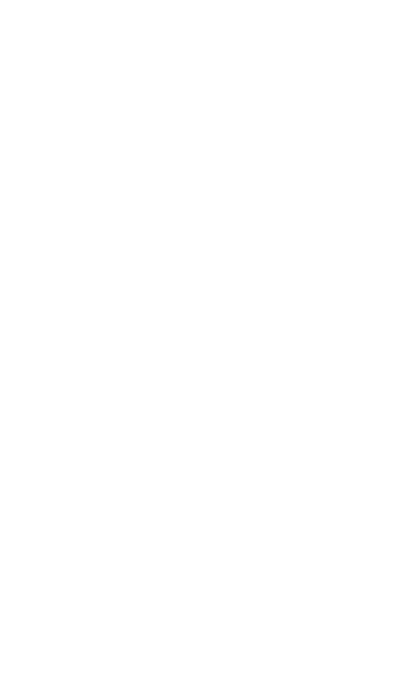 Entreprise certifiée BCorp