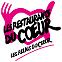 restaurants-du-coeur