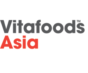 vitafoods asia bangkok pharmaceutical world health industry