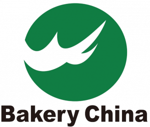 Ingredia at Bakery China Show, july 2020, ingredients, innovation, meeting, confectionary market