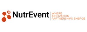 nutrevent evenement alimentaire innovation recherche 
