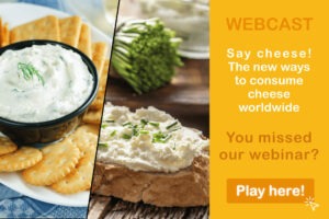 webinaire fromagerie innovation tendance marche consommation