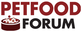 event petfood forum stress management soothe life