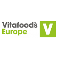 Vitafoods europe event nutraceutical market