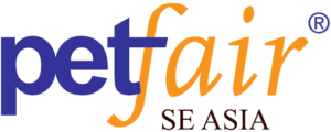 pet fair thailand animaux compagnie 