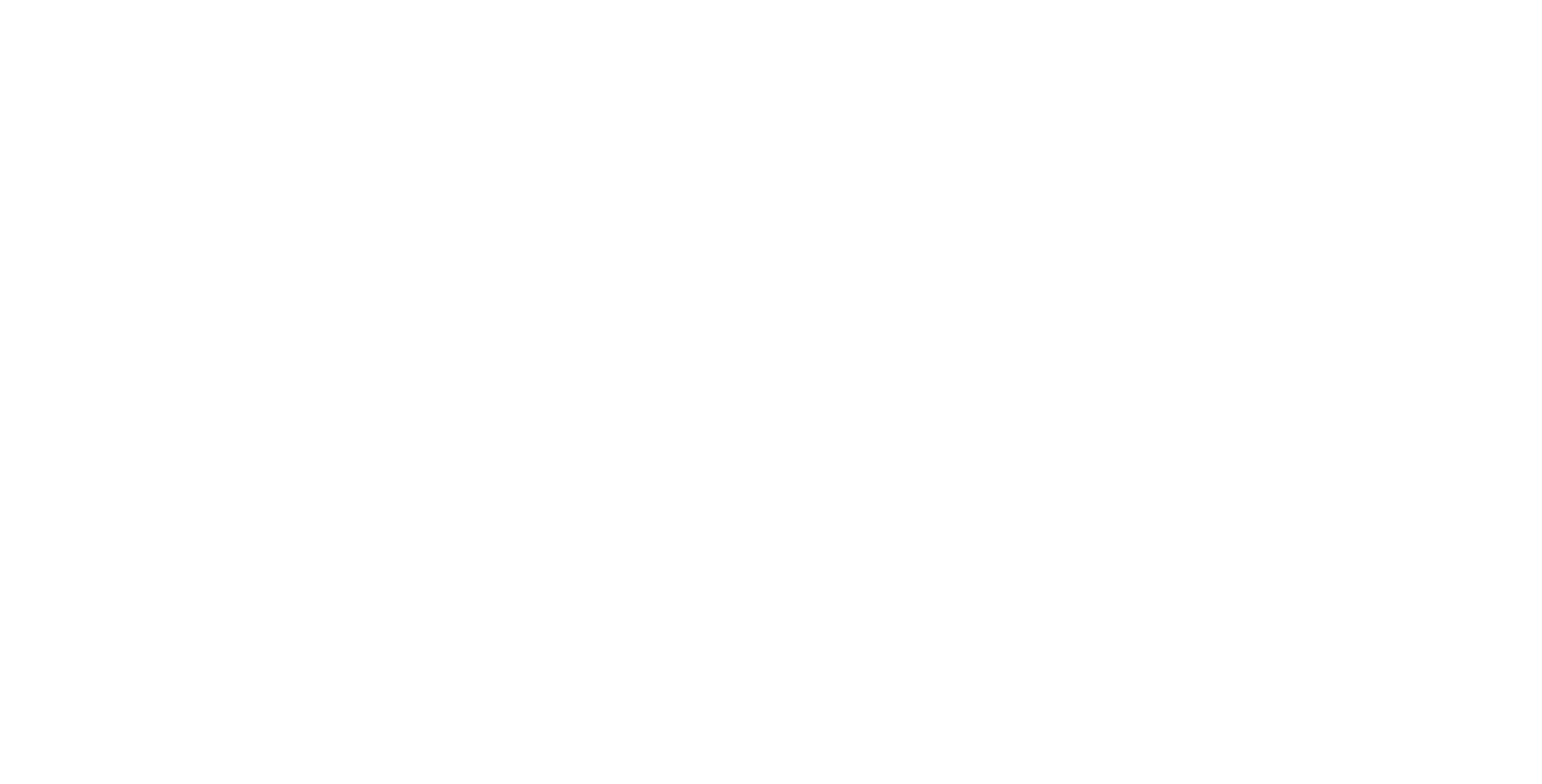 Dairy Explorer since 1949