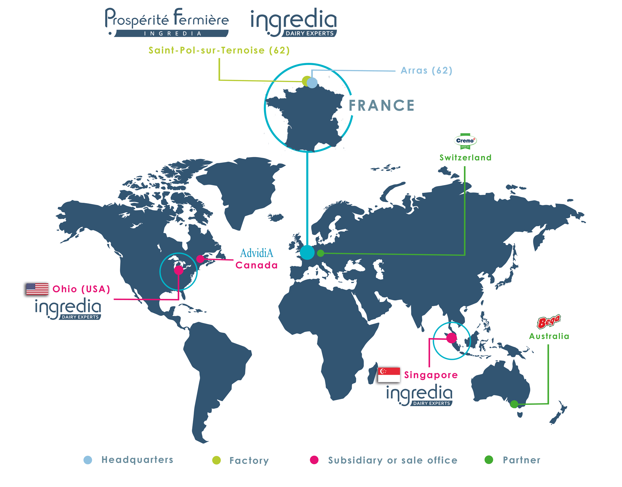 CARTE-Ingredia-2---GB-nouvelles-couleurs-AVRIL-2023